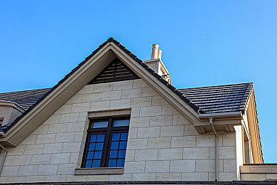 恐怖冒险游戏《午夜地铁》NS下载版3月16日发售